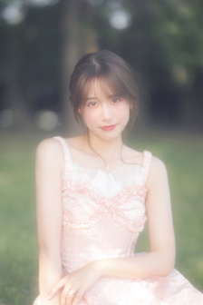 漂亮的女邻居2韩国电影